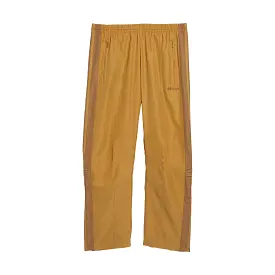 + Midwest Kids Journey Track Pants 'Cardboard'