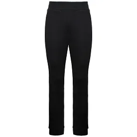 2XU Commute Mens Black Tapered Track Pants