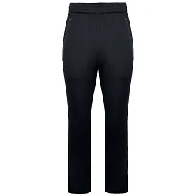 2XU Tapered BSR Mens Black Track Pants