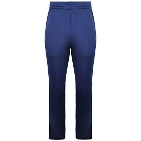 2XU Tapered BSR Mens Navy Blue Track Pants