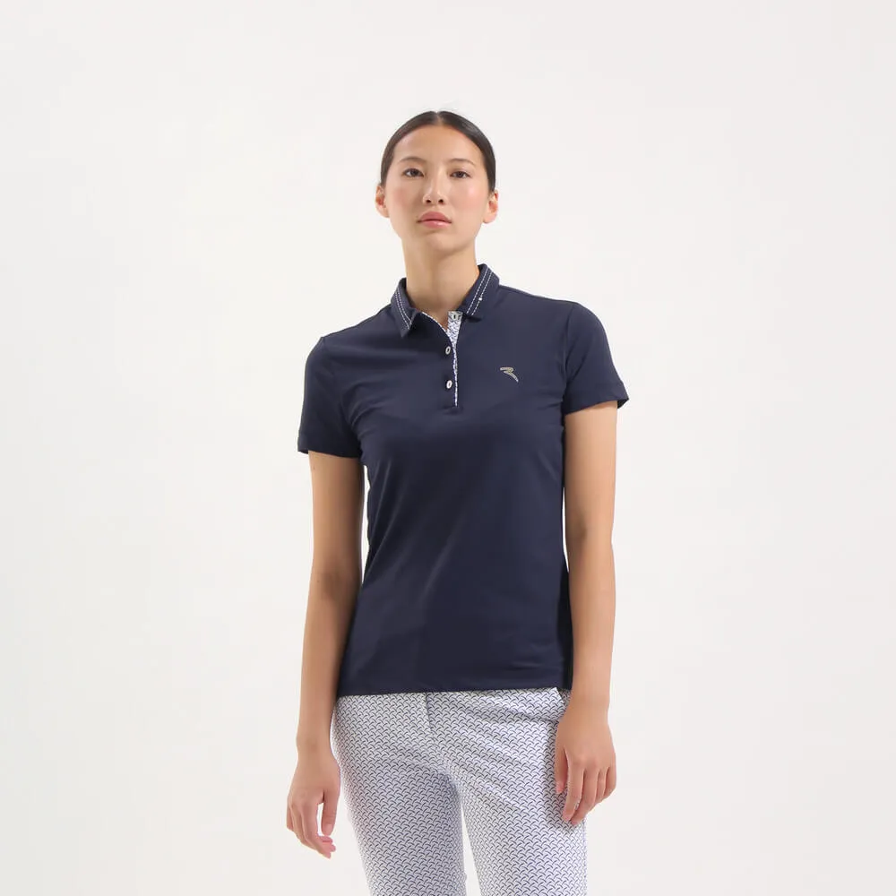 AAA | DRYMATIC POLO