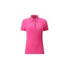 AAA | DRYMATIC POLO