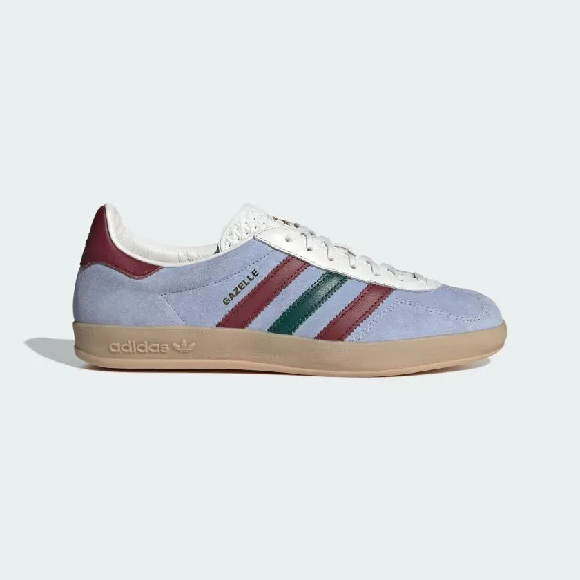 Adidas Gazelle Unisex Sneaker