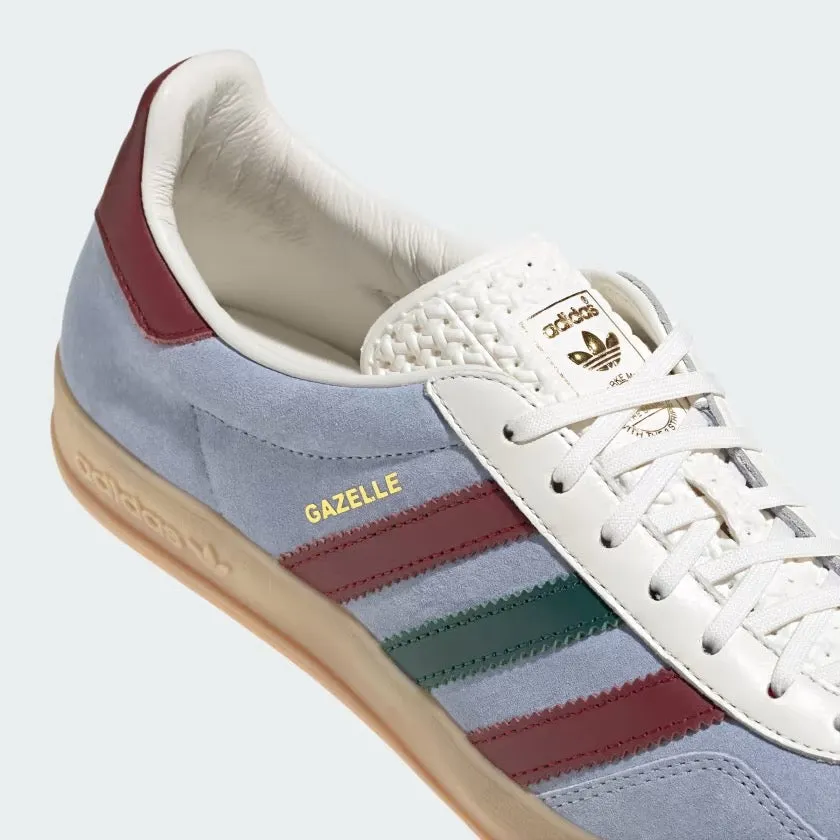 Adidas Gazelle Unisex Sneaker