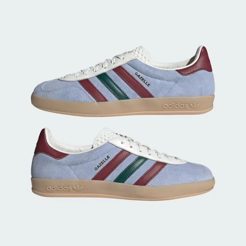 Adidas Gazelle Unisex Sneaker