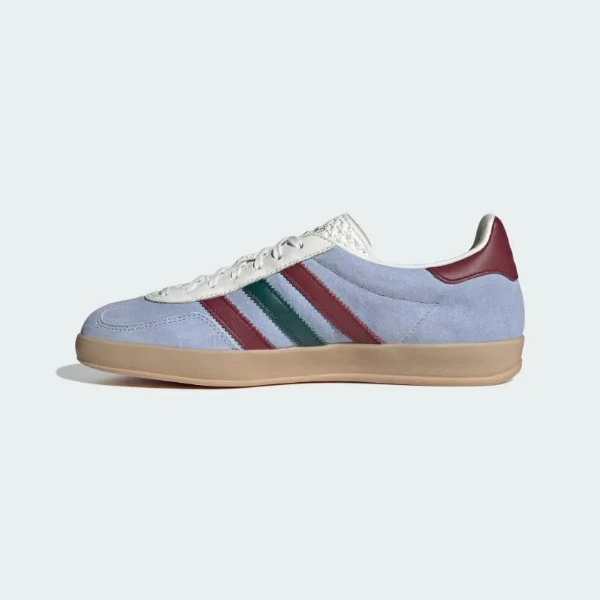 Adidas Gazelle Unisex Sneaker