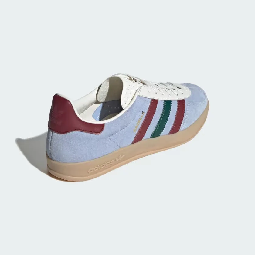 Adidas Gazelle Unisex Sneaker