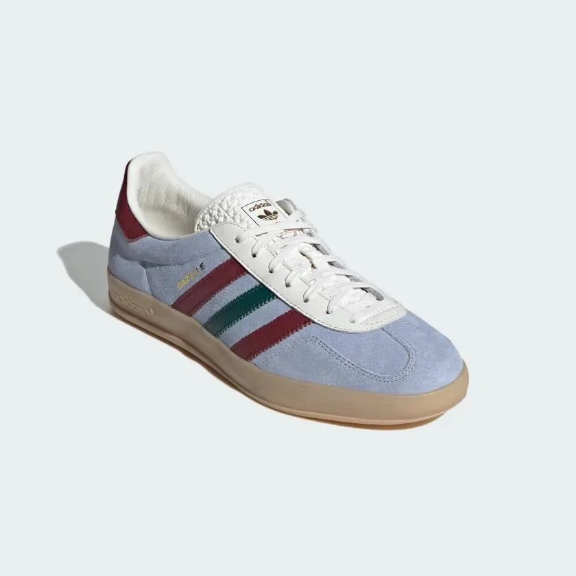 Adidas Gazelle Unisex Sneaker