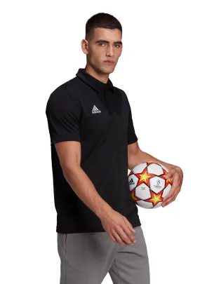 Adidas Mens Entrada 22 Polo  HB5328