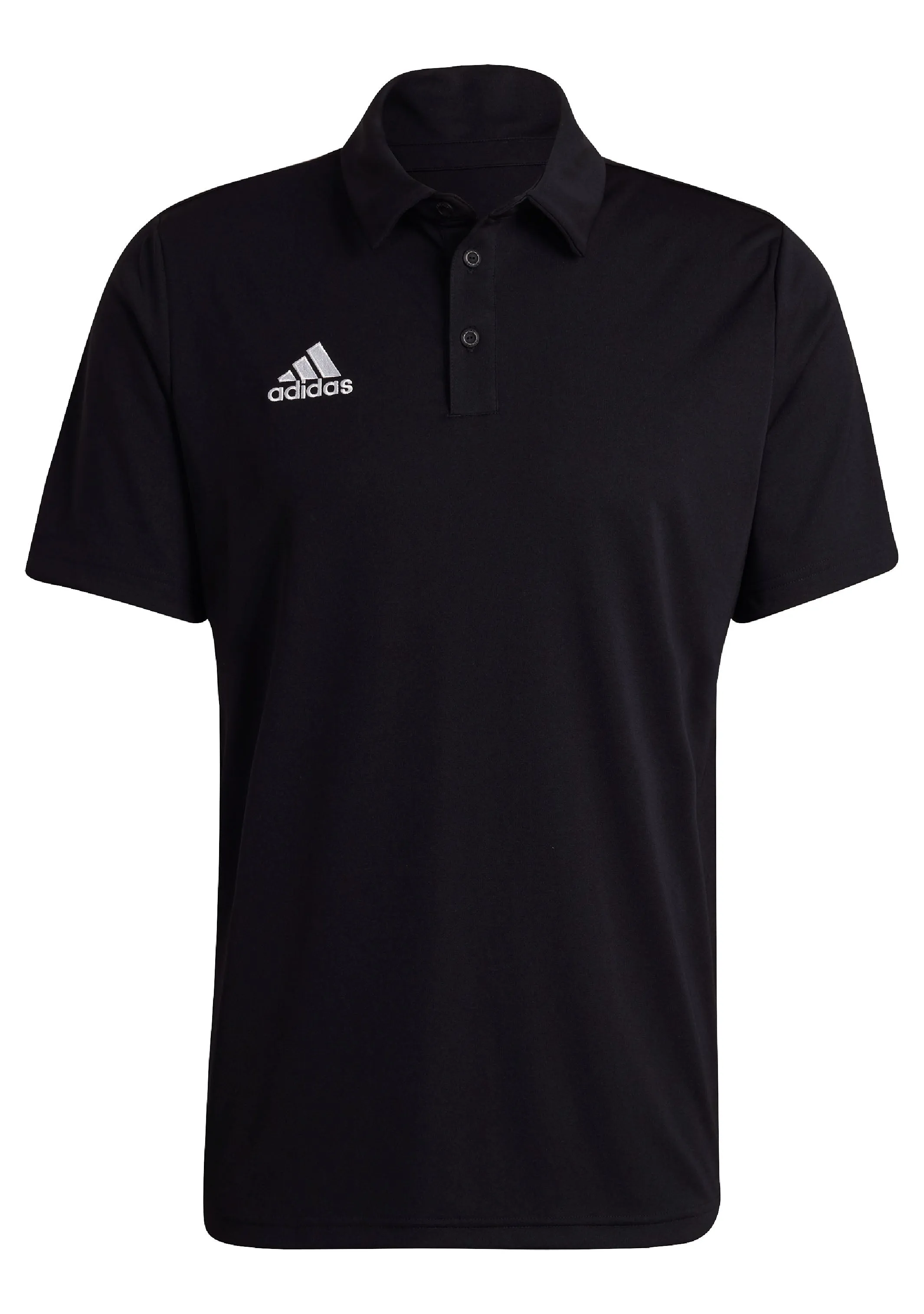 Adidas Mens Entrada 22 Polo  HB5328