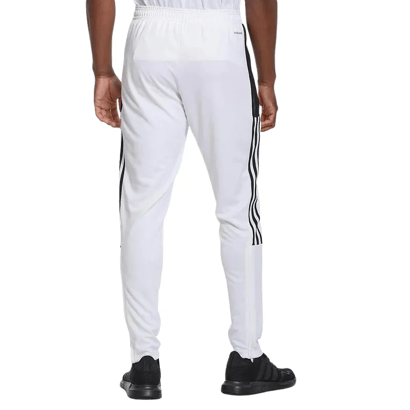 Adidas TIRO 21 Track Pants - Men's