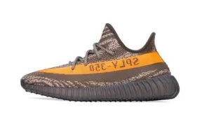 Adidas Yeezy Boost 350 V2 Carbon Beluga   HQ7045