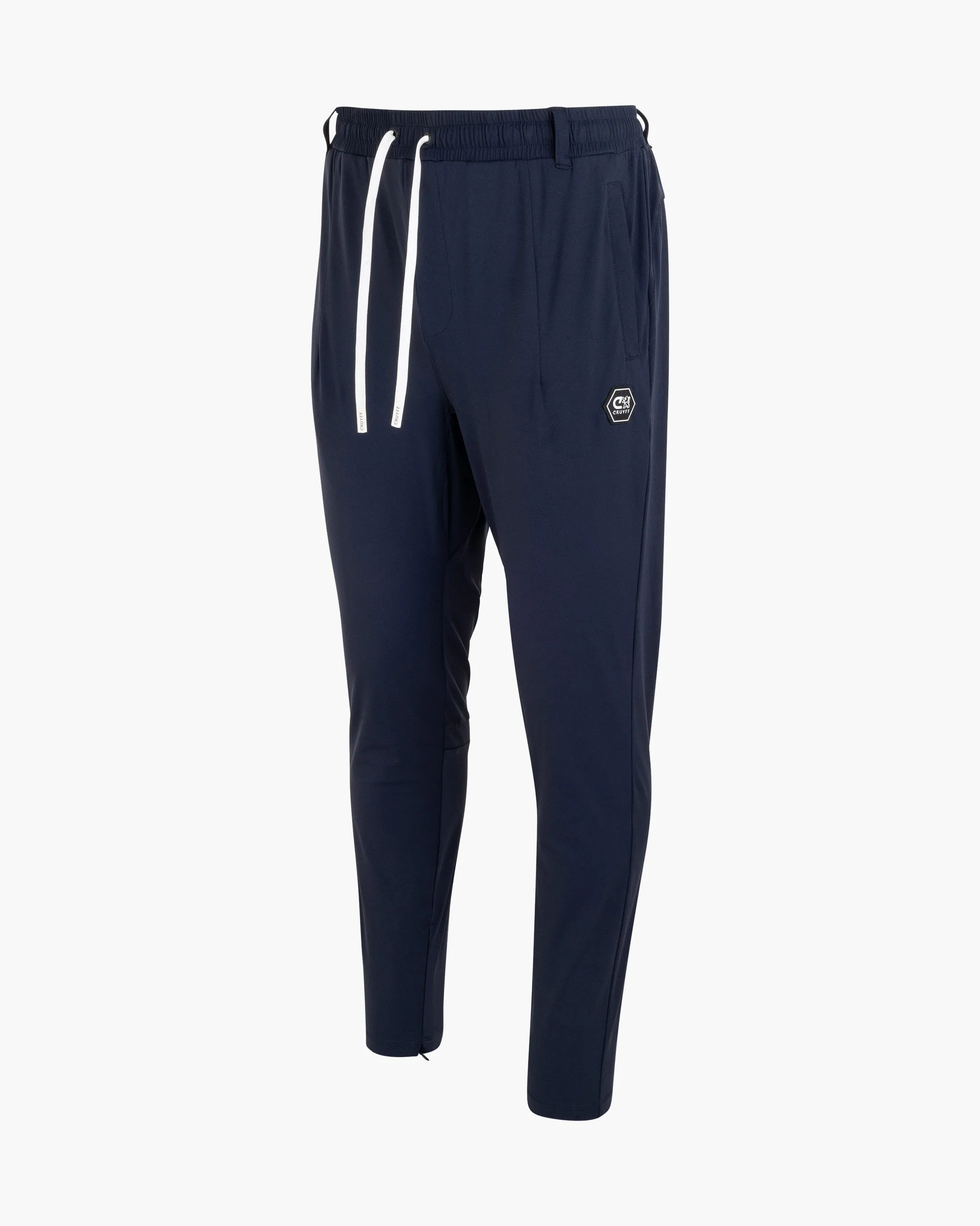 Arco Track Pants