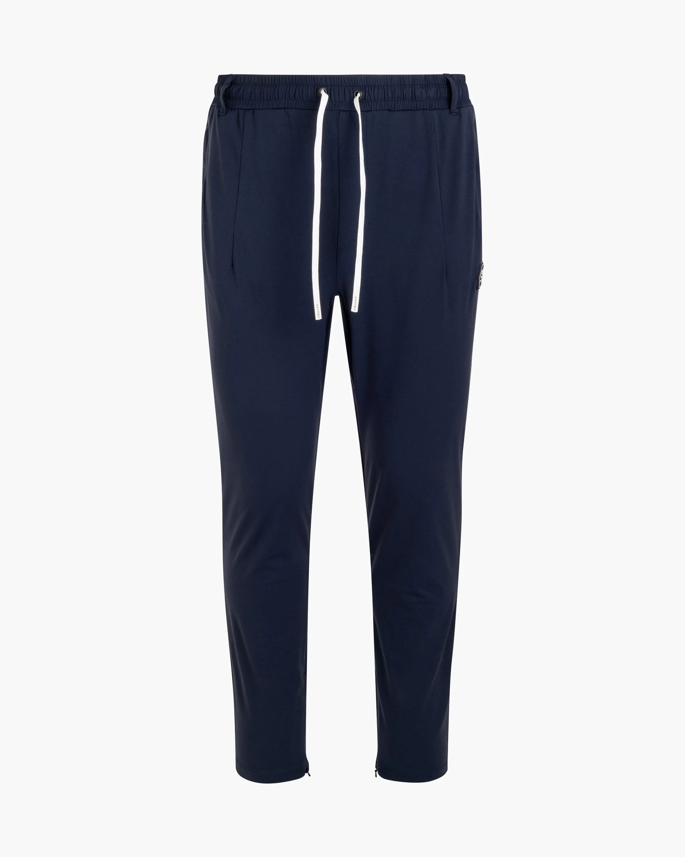 Arco Track Pants