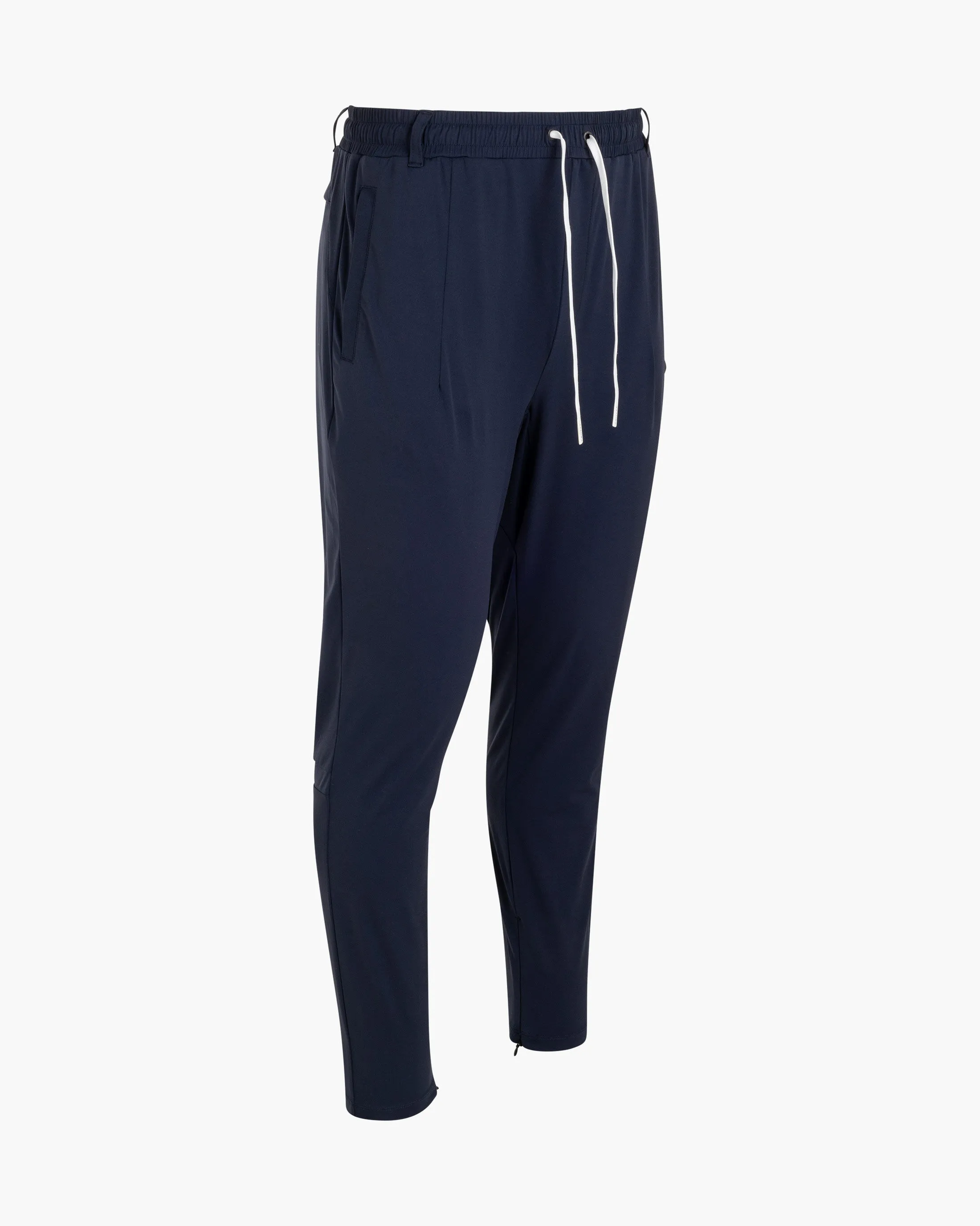 Arco Track Pants