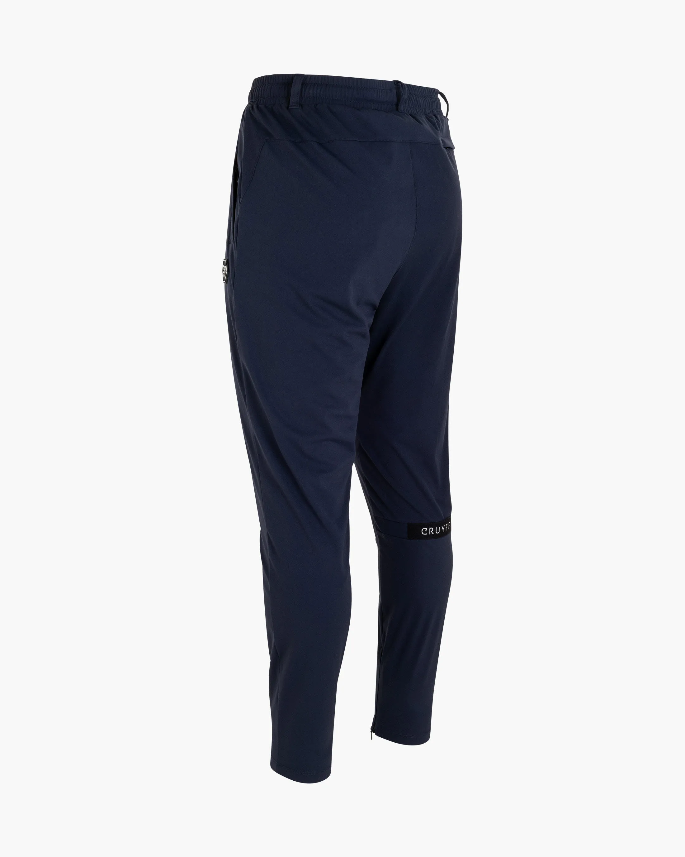 Arco Track Pants