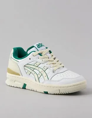 Asics Men's Ex89 Sneaker
