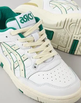 Asics Men's Ex89 Sneaker
