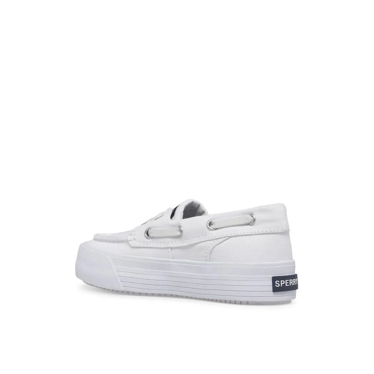 Bahama Platform Sneaker