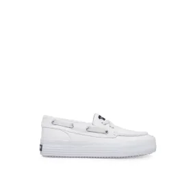 Bahama Platform Sneaker