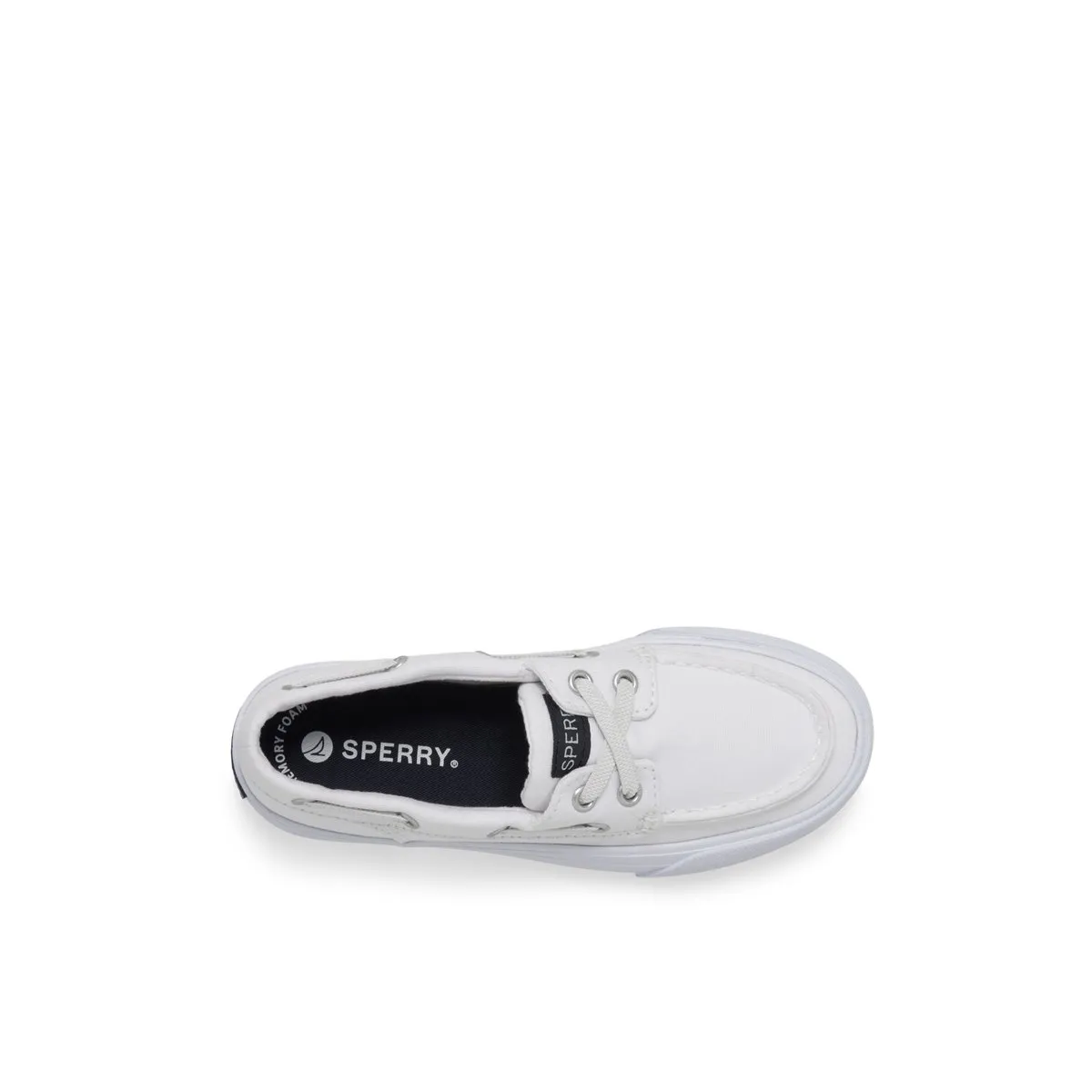 Bahama Platform Sneaker