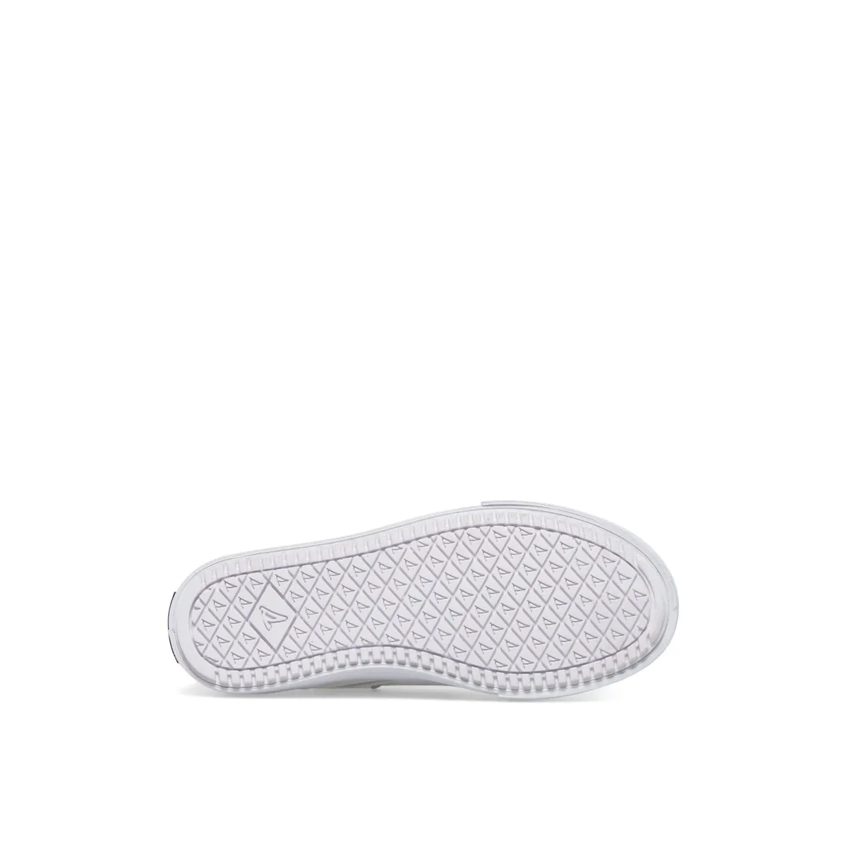 Bahama Platform Sneaker