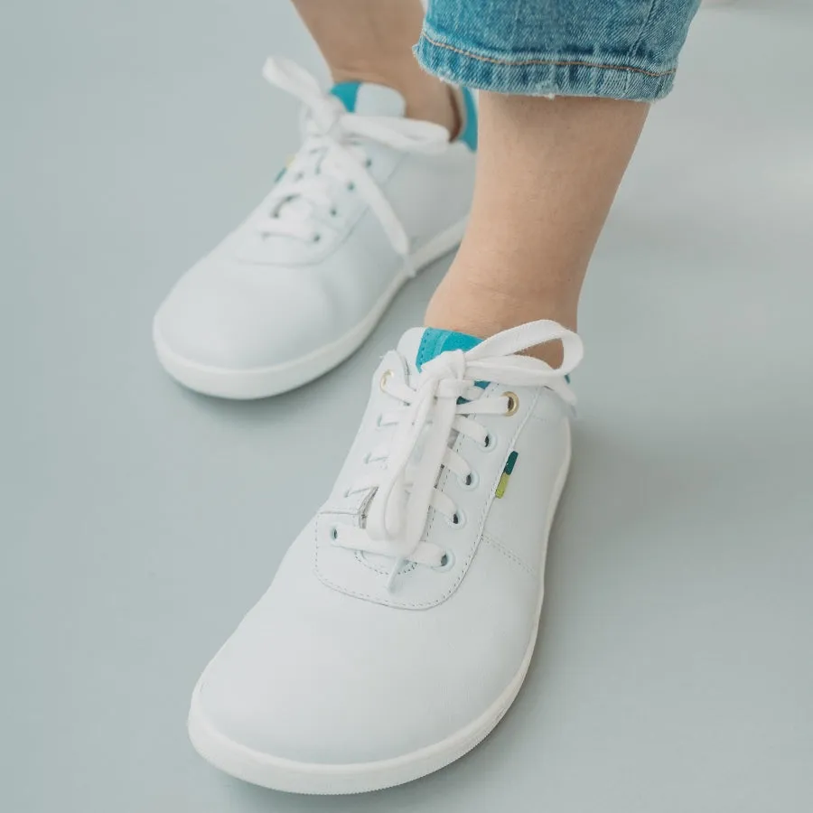 Be Lenka Royale Sneaker