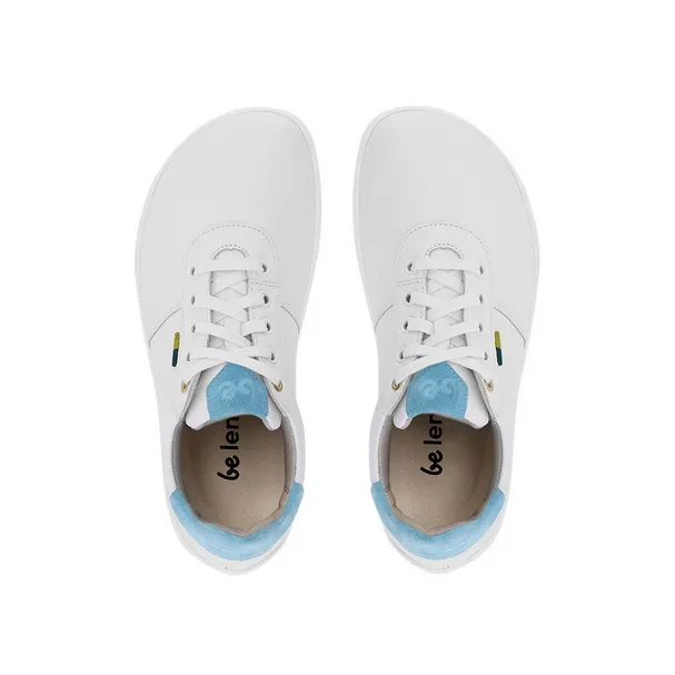 Be Lenka Royale Sneaker