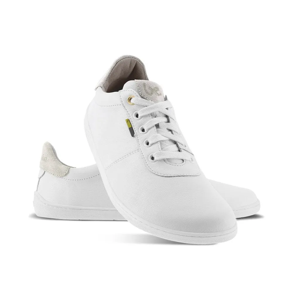 Be Lenka Royale Sneaker