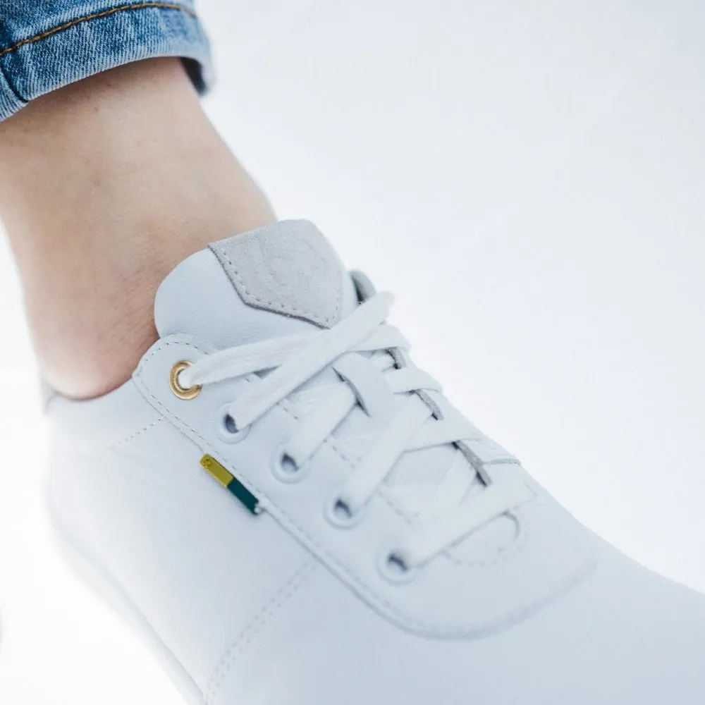 Be Lenka Royale Sneaker