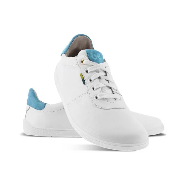 Be Lenka Royale Sneaker