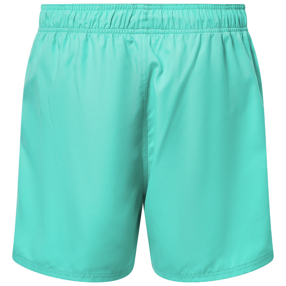 BEACH VOLLEY 16 BEACHSHORT MINT GREEN