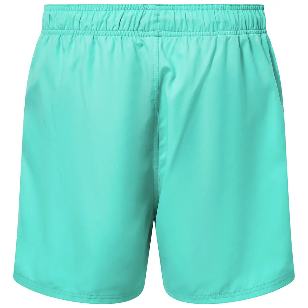 BEACH VOLLEY 16 BEACHSHORT MINT GREEN