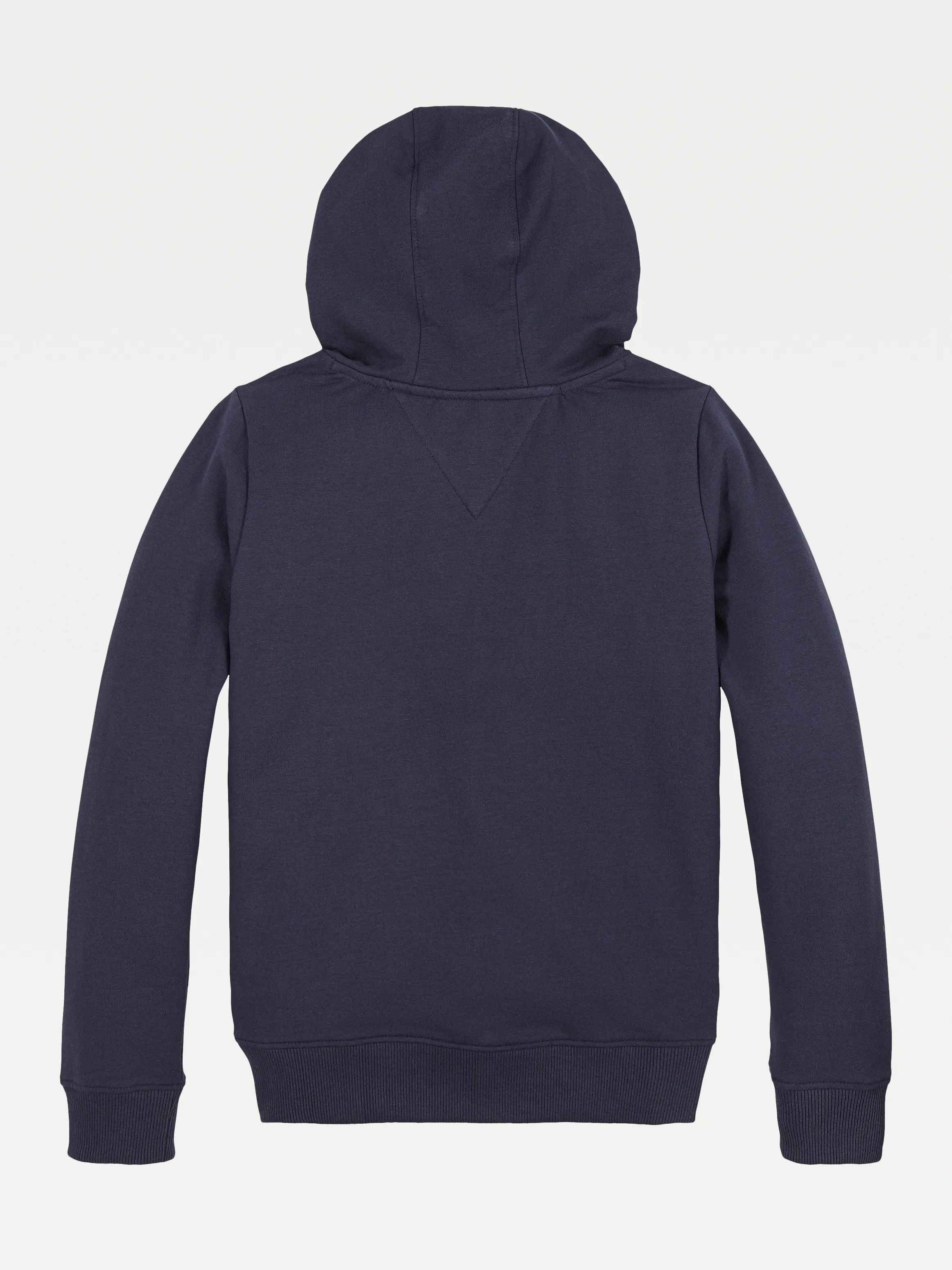 Boys 3-7 Essential Hoodie | Sweatshirts & Hoodies | Tommy Hilfiger