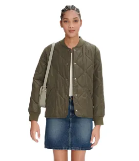 Camila jacket