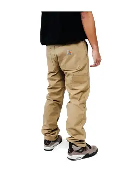 Carhartt Professional Series Relaxed Fit Pant Dark Khaki