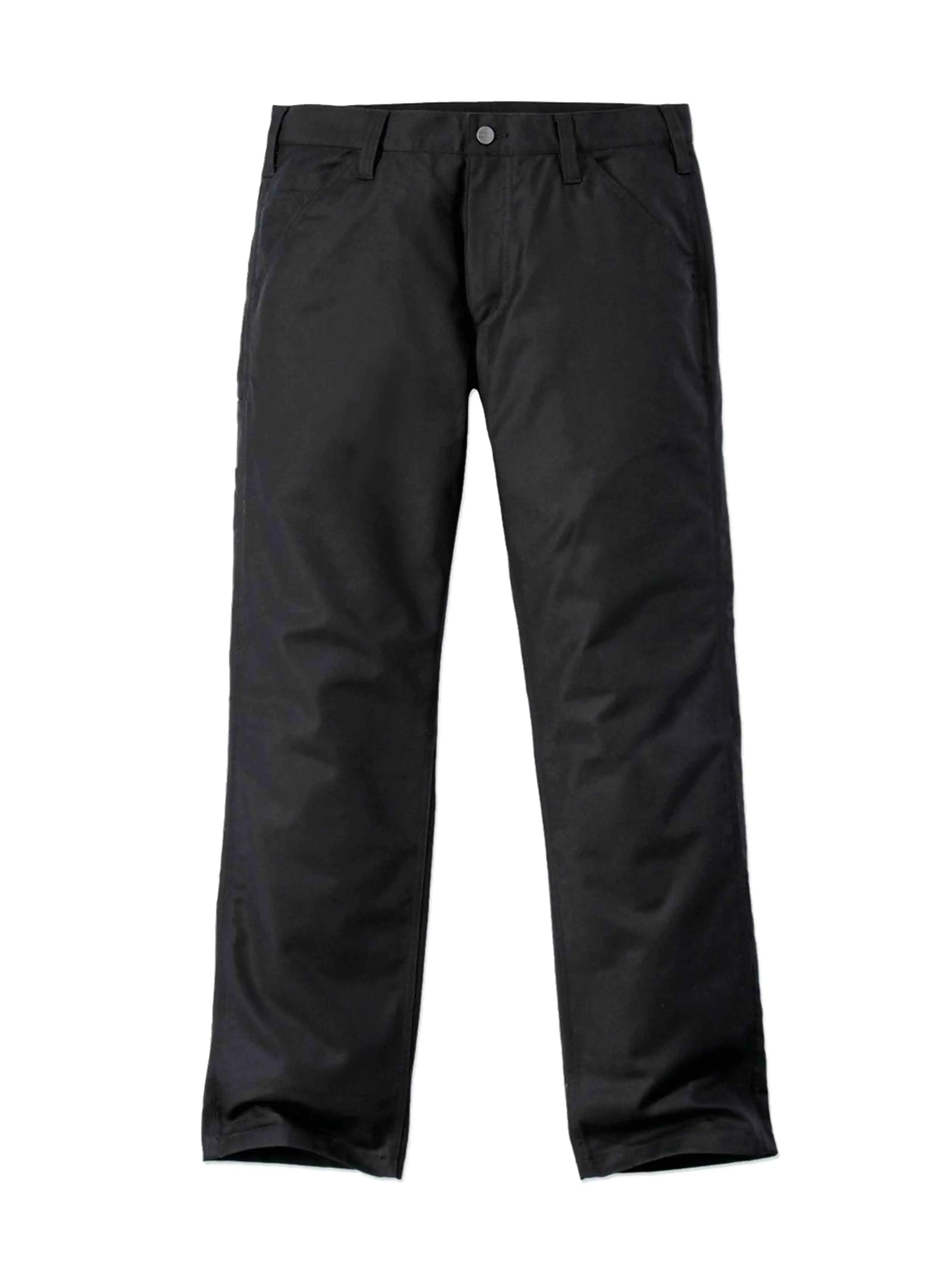 Carhartt Professional Series Relaxed Fit Pant Shadow