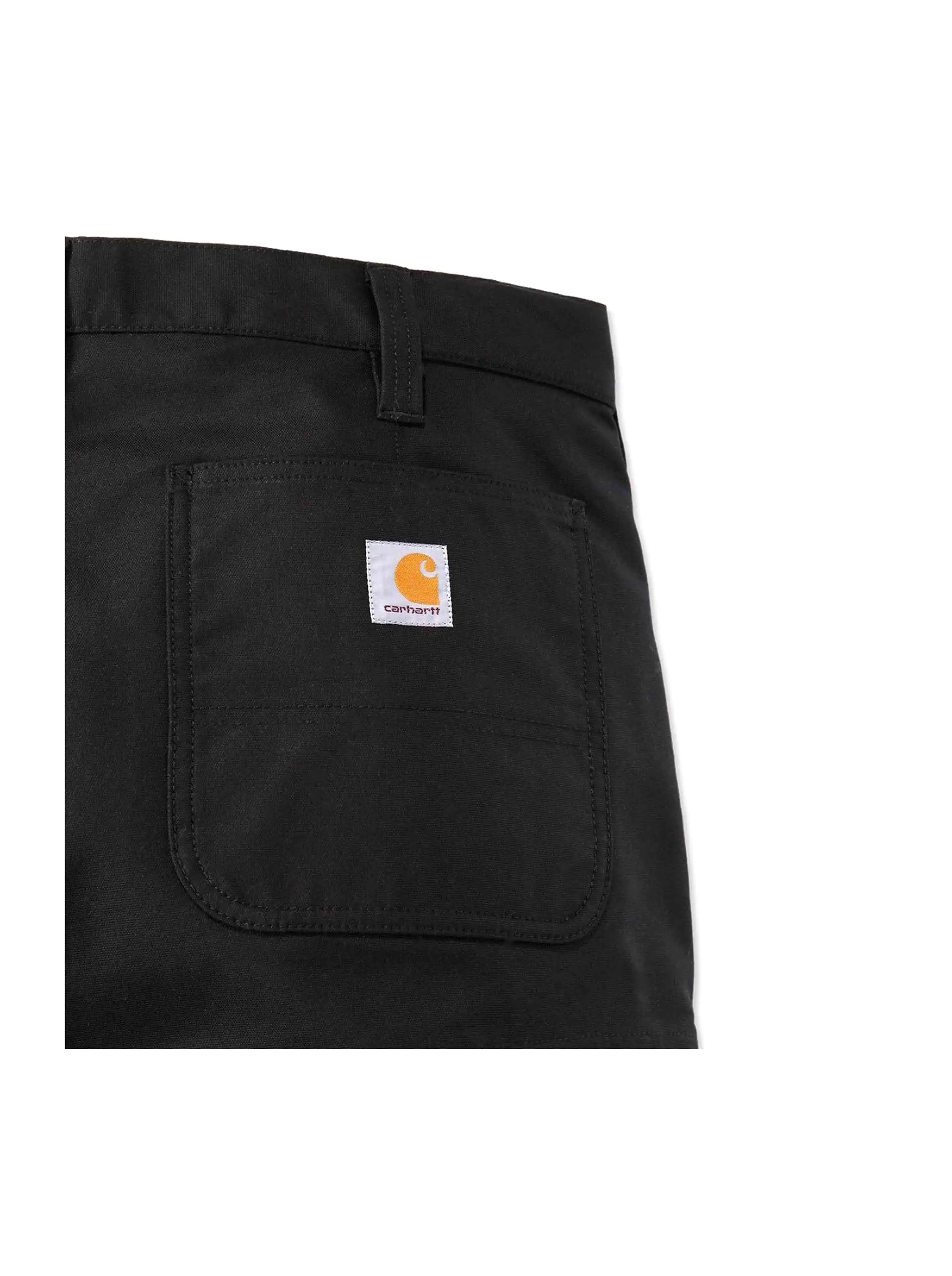 Carhartt Professional Series Relaxed Fit Pant Shadow