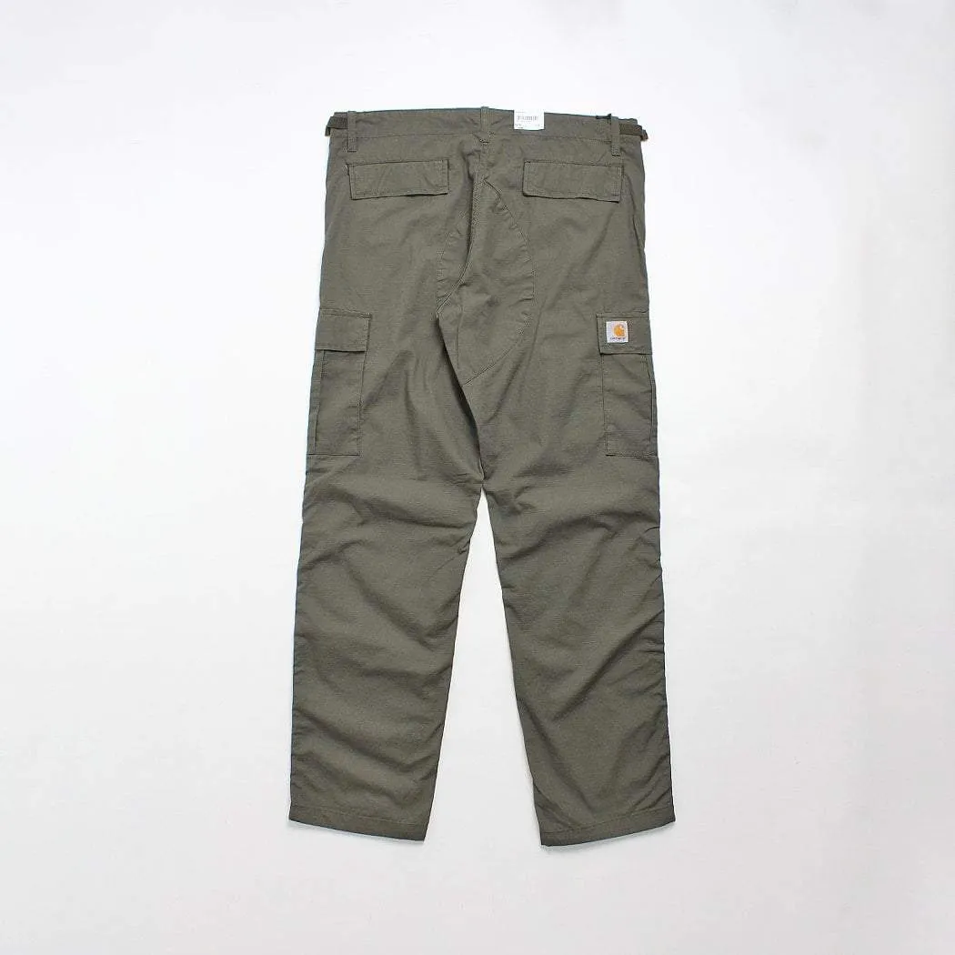 Carhartt WIP Aviation Pant