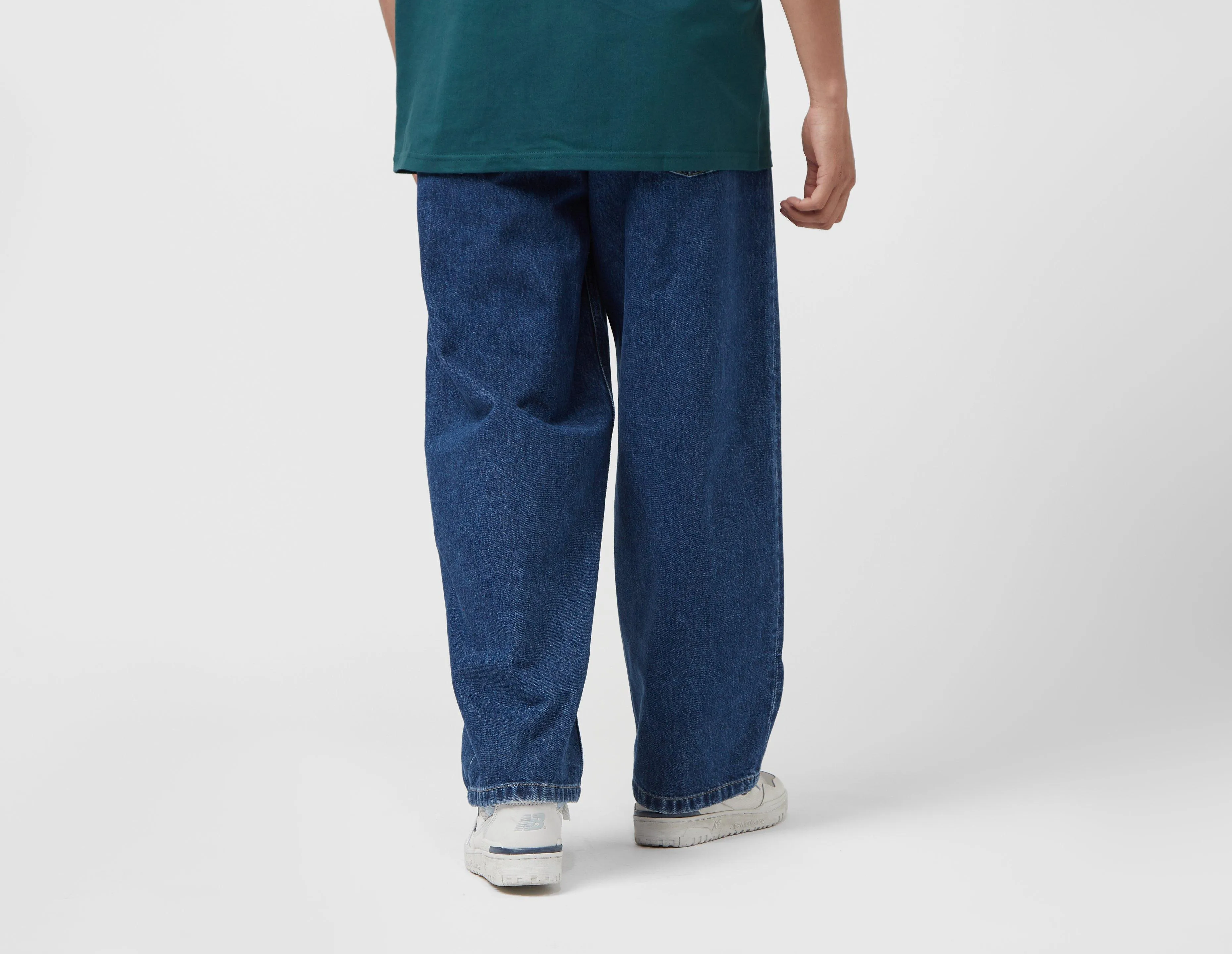 Carhartt WIP Brandon Pant