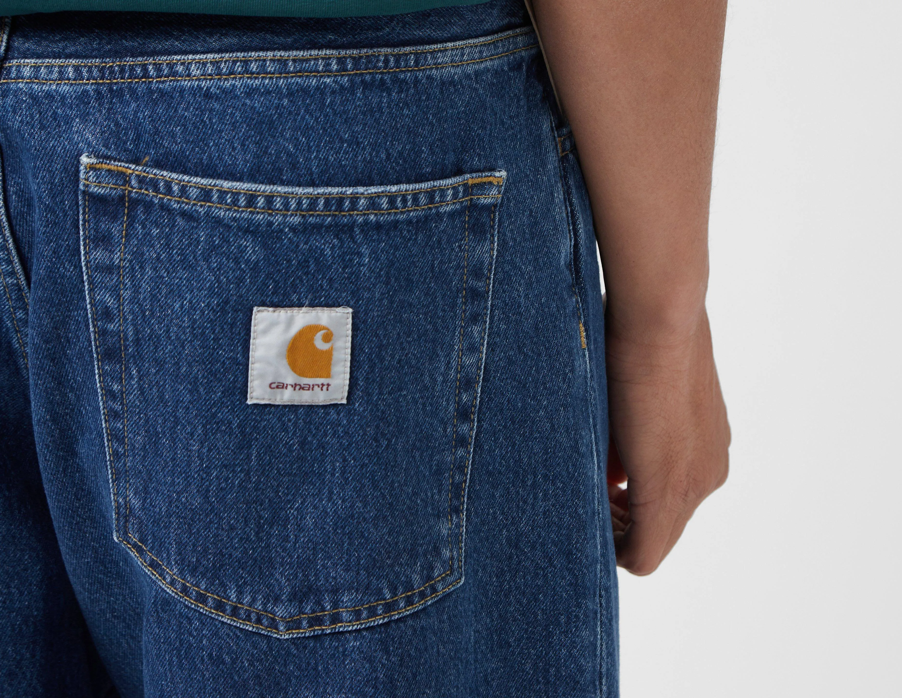 Carhartt WIP Brandon Pant