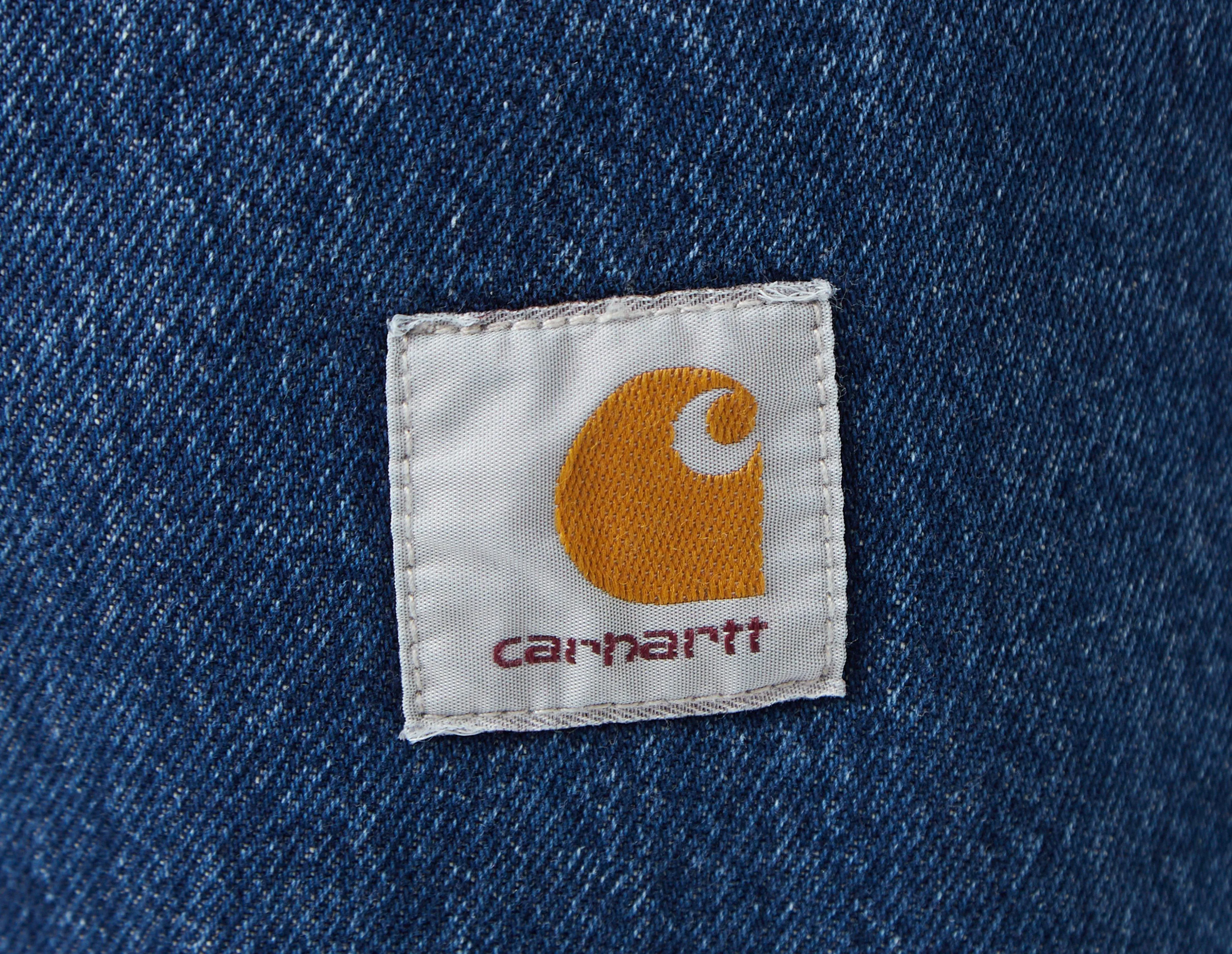 Carhartt WIP Brandon Pant