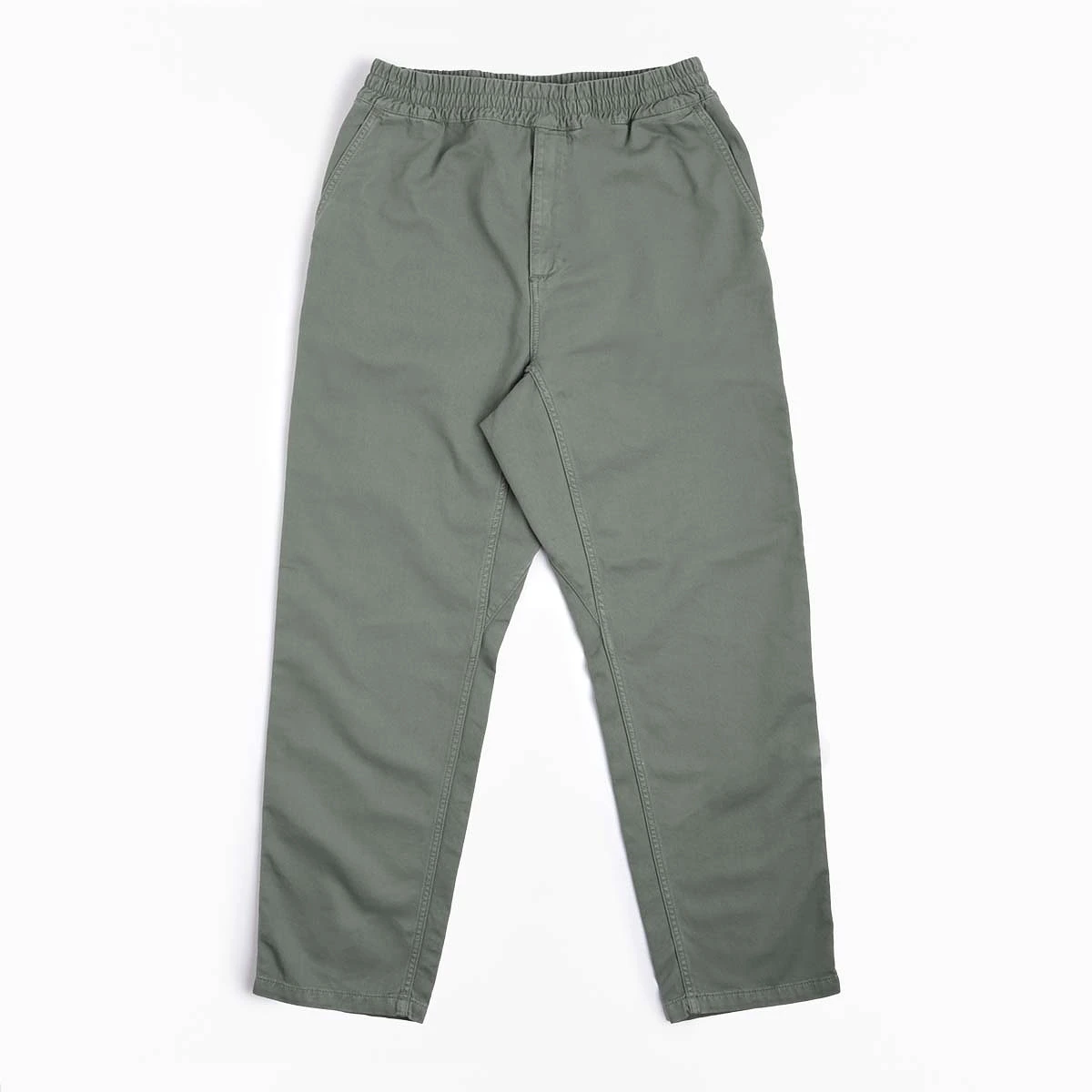 Carhartt WIP Flint Pant