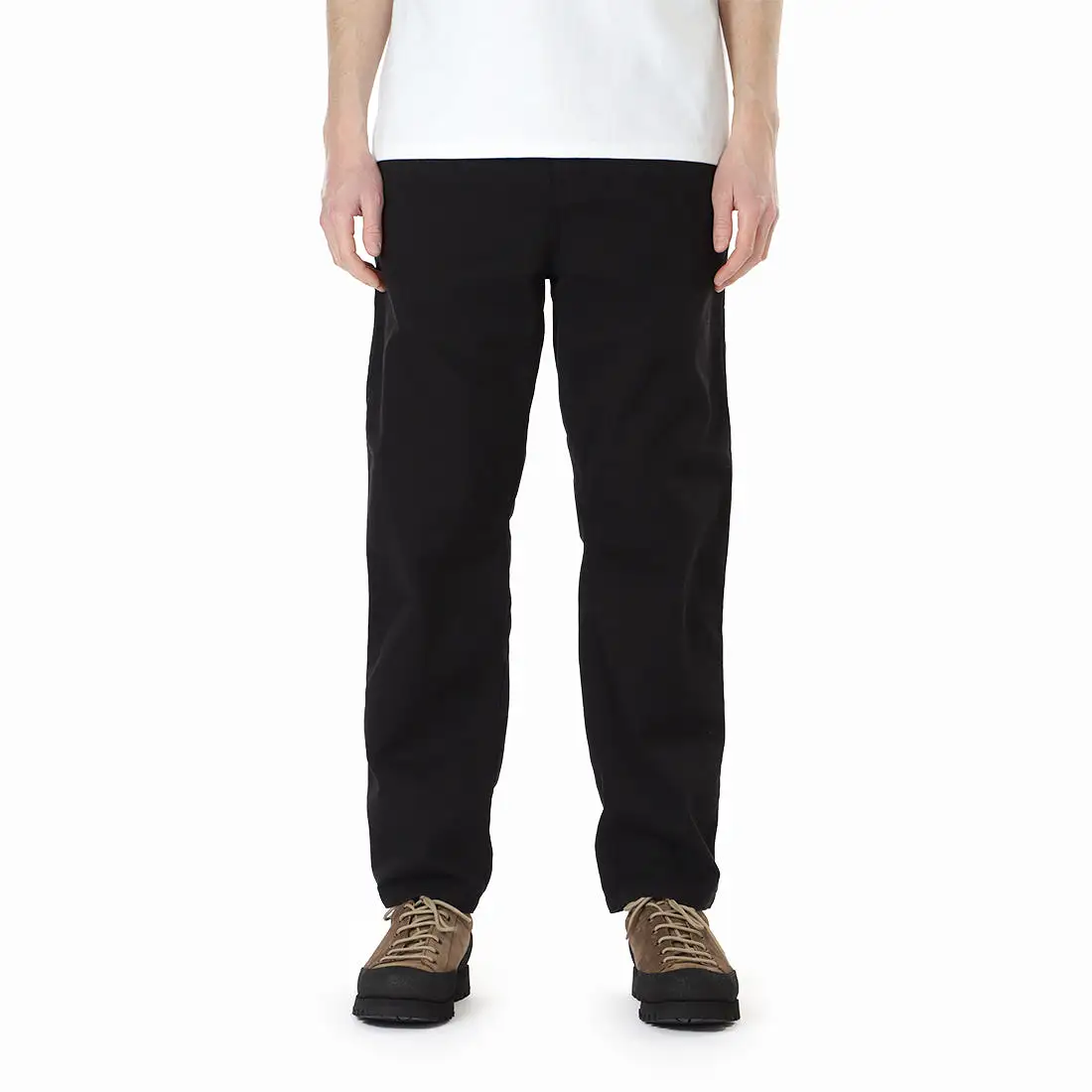 Carhartt WIP Flint Pant