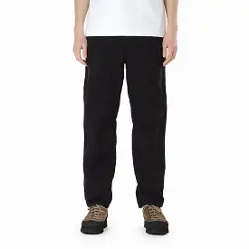 Carhartt WIP Flint Pant