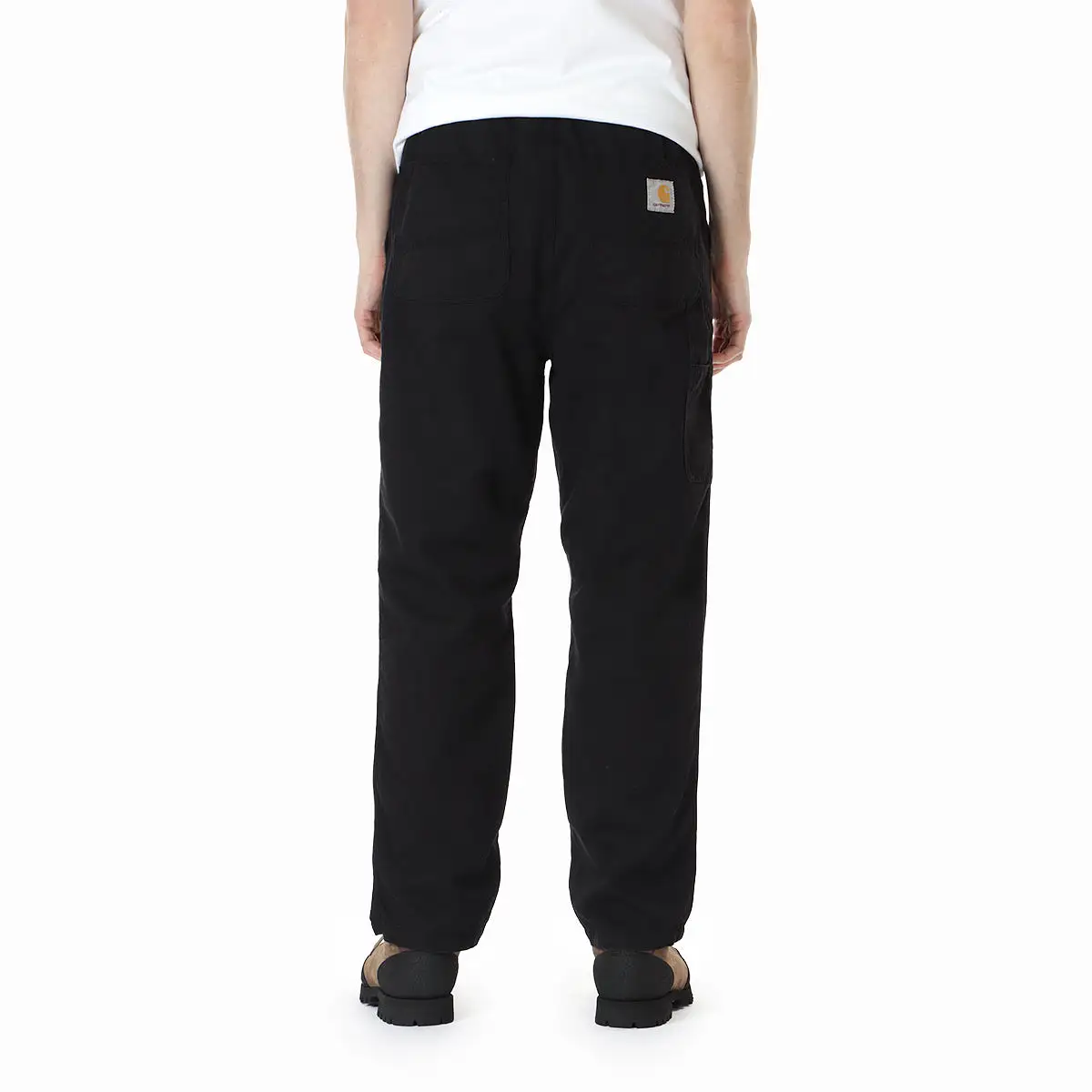 Carhartt WIP Flint Pant