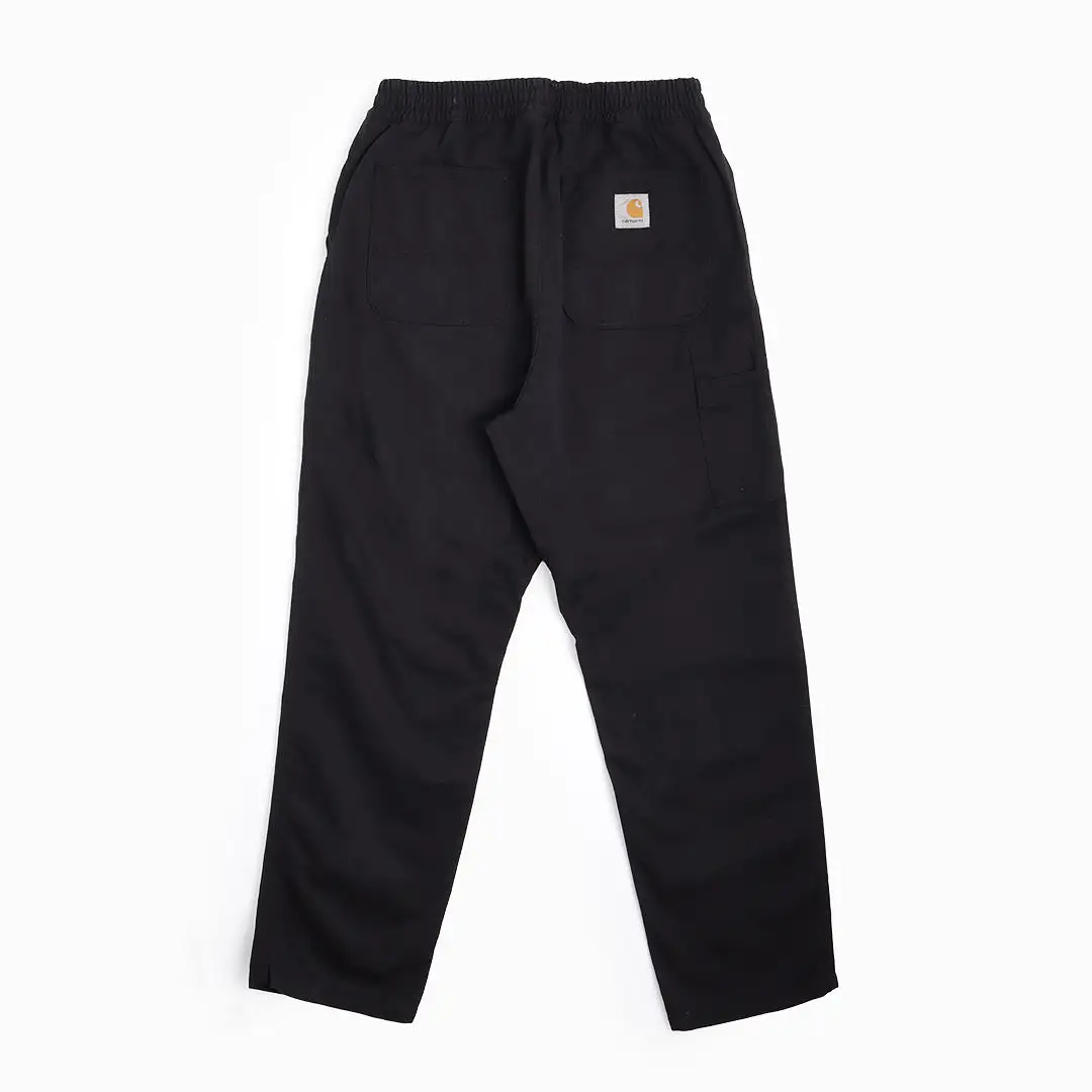 Carhartt WIP Flint Pant