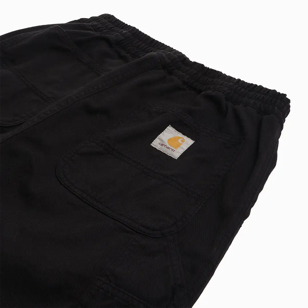 Carhartt WIP Flint Pant