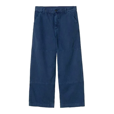 Carhartt WIP Garrison Pant Elder