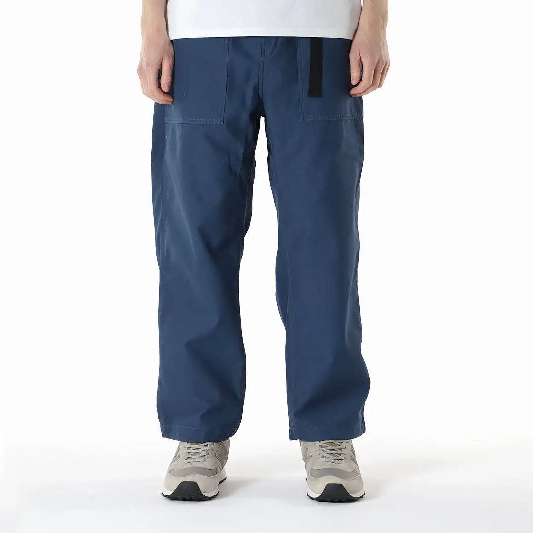 Carhartt WIP Hayworth Pant